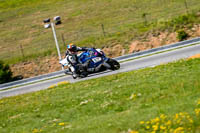 Brno;event-digital-images;motorbikes;no-limits;peter-wileman-photography;trackday;trackday-digital-images